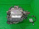 ДВИГАТЕЛЬ НА HONDA ODYSSEY RA9 J30A