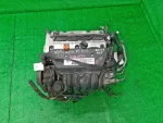 ДВИГАТЕЛЬ НА HONDA CR-V RD5 K20A