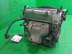 ДВИГАТЕЛЬ НА HONDA CR-V RD5 K20A — изображение 3