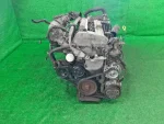 ДВИГАТЕЛЬ НА NISSAN X-TRAIL PNT30 SR20VET — изображение 2
