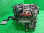 ДВИГАТЕЛЬ НА AUDI A5 8TA CALA — изображение 3