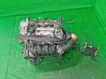ДВИГАТЕЛЬ НА TOYOTA FIELDER ZRE144 2ZR-FE