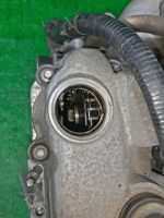 ДВИГАТЕЛЬ НА MAZDA CX-7 ER3P L3-VDT — изображение 7