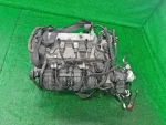 ДВИГАТЕЛЬ НА MAZDA ATENZA GHEFP LF-VD