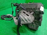 ДВИГАТЕЛЬ НА TOYOTA COROLLA FIELDER ZZE122 1ZZ-FE — изображение 3