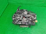 ДВИГАТЕЛЬ НА SUBARU LEGACY BP9 EJ253