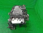 ДВИГАТЕЛЬ НА MITSUBISHI DIAMANTE F34A 6A13