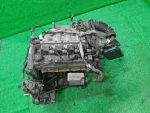 ДВИГАТЕЛЬ НА MITSUBISHI LEGNUM EC3W 4G64