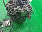 ДВИГАТЕЛЬ НА VOLKSWAGEN PASSAT 3C2 BWA — изображение 5