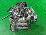 ДВИГАТЕЛЬ НА SUBARU XV GPE FB20 — изображение 4