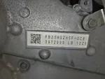 ДВИГАТЕЛЬ НА SUBARU XV GPE FB20 — изображение 7