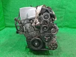 ДВИГАТЕЛЬ НА HONDA ACCORD CW2 K24A — изображение 2