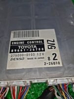 ДВИГАТЕЛЬ НА TOYOTA GRAND HIACE VCH10 5VZ-FE — изображение 6