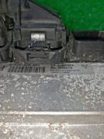 ДВИГАТЕЛЬ НА HONDA STEPWGN RK2 R20A — изображение 6