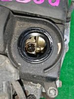 ДВИГАТЕЛЬ НА HONDA STEPWGN RK2 R20A — изображение 7