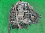 ДВИГАТЕЛЬ НА NISSAN CIMA HF50 VQ30DET