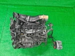 ДВИГАТЕЛЬ НА VOLVO S60 FS48 B4164T