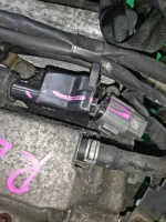 ДВИГАТЕЛЬ НА MAZDA FAMILIA BJ5W ZL-DE — изображение 7