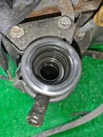 ДВИГАТЕЛЬ НА TOYOTA ESTIMA LUCIDA TCR20 2TZ-FZE — изображение 6