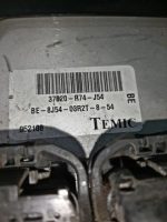 ДВИГАТЕЛЬ НА HONDA INSPIRE CP3 J35A — изображение 6