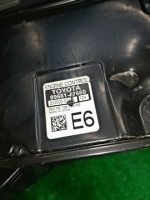 ДВИГАТЕЛЬ НА TOYOTA PRIUS ZVW50 2ZR-FXE — изображение 6