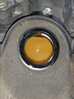 ДВИГАТЕЛЬ НА TOYOTA PRIUS ZVW50 2ZR-FXE — изображение 7