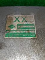 ДВИГАТЕЛЬ НА NISSAN CUBE Z10 CG13DE — изображение 6