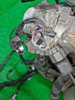 ДВИГАТЕЛЬ НА TOYOTA CAMRY SV40 4S-FE — изображение 8