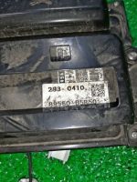 ДВИГАТЕЛЬ НА DAIHATSU HIJET TRUCK S510P KF — изображение 6