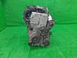 ДВИГАТЕЛЬ НА NISSAN X-TRAIL TNT31 QR25DE — изображение 2