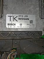 ДВИГАТЕЛЬ НА NISSAN X-TRAIL TNT31 QR25DE — изображение 6