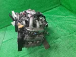 ДВИГАТЕЛЬ НА SUBARU EXIGA YA5 EJ204 — изображение 4