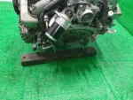 ДВИГАТЕЛЬ НА SUBARU EXIGA YA5 EJ204 — изображение 5