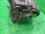 ДВИГАТЕЛЬ НА BMW 318TI E46 N42B20AB — изображение 5