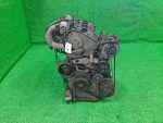 ДВИГАТЕЛЬ НА NISSAN PRIMERA TP12 QR20DE — изображение 2