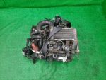 ДВИГАТЕЛЬ НА DAIHATSU TERIOS KID J131G EF-DET