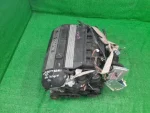 ДВИГАТЕЛЬ НА BMW X3 E83 M54B25