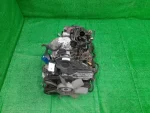 ДВИГАТЕЛЬ НА TOYOTA LITEACE CR42 3C-E