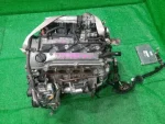 ДВИГАТЕЛЬ НА TOYOTA PREMIO AZT240 1AZ-FSE