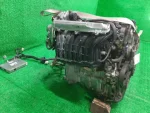 ДВИГАТЕЛЬ НА TOYOTA PREMIO AZT240 1AZ-FSE — изображение 3