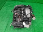 ДВИГАТЕЛЬ НА BMW 523I F10 N52B25A
