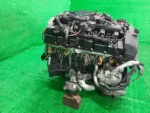 ДВИГАТЕЛЬ НА BMW 523I F10 N52B25A — изображение 3