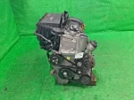ДВИГАТЕЛЬ НА VOLKSWAGEN POLO 9N BTS — изображение 2
