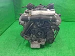 ДВИГАТЕЛЬ НА PORSCHE CAYENNE 955 M48.00 — изображение 2