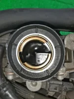 ДВИГАТЕЛЬ НА VOLKSWAGEN GOLF 1K5 CAVD — изображение 8