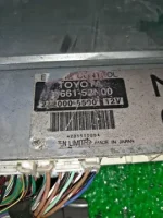 ДВИГАТЕЛЬ НА TOYOTA PROBOX NCP51 1NZ-FE — изображение 6