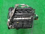 ДВИГАТЕЛЬ НА JEEP COMPASS MK49 ECN