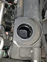 ДВИГАТЕЛЬ НА JEEP COMPASS MK49 ECN — изображение 6