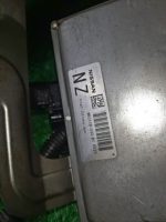 ДВИГАТЕЛЬ НА NISSAN MURANO PNZ51 VQ35DE — изображение 6