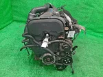 ДВИГАТЕЛЬ НА VOLVO V70 BW60 B5254T10 — изображение 2